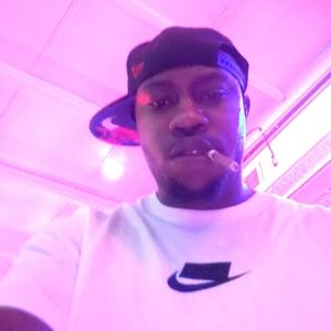 Meet your Posher, Kendrick